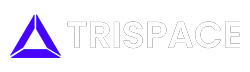 Trispace Media